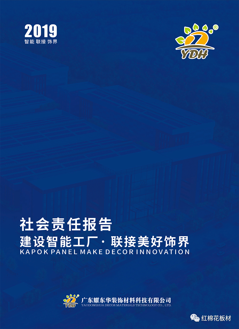 1629422044955357.jpg 14.jpg