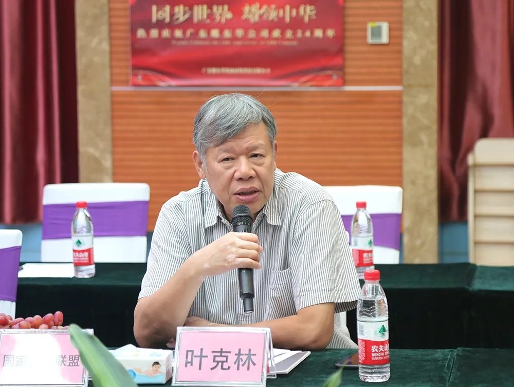 1629430901689767.jpg 8.webp.jpg