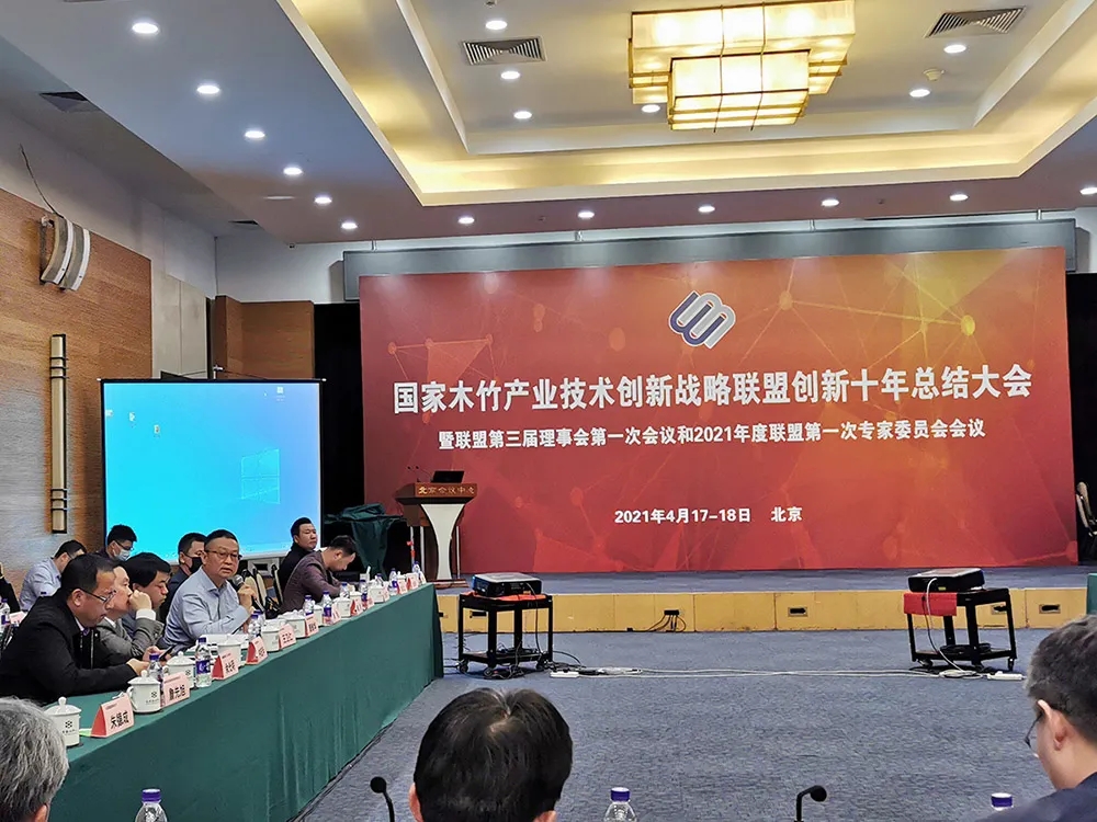 1629440852348743.jpg 7.webp.jpg