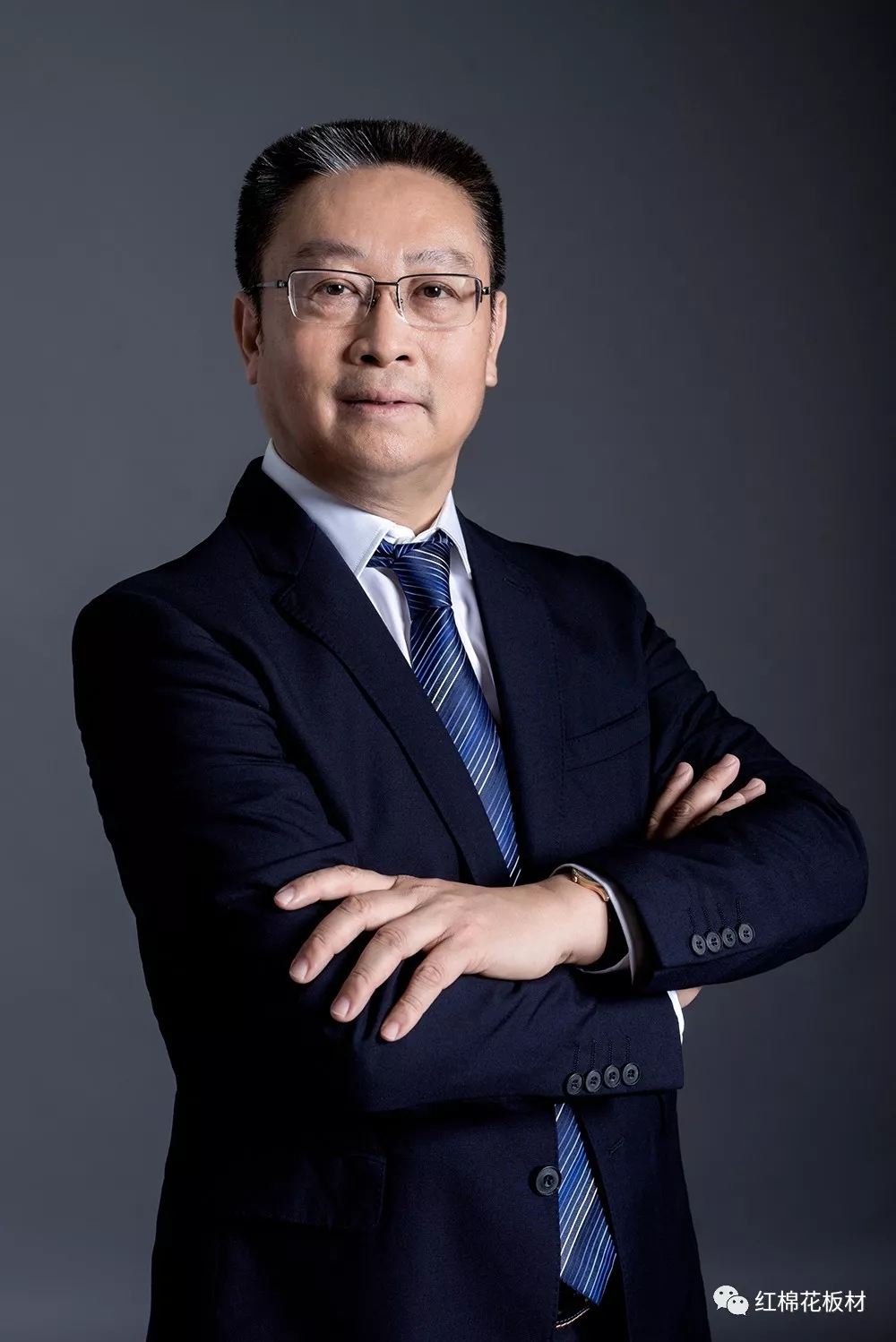 1629505911755670.jpg 10.webp.jpg