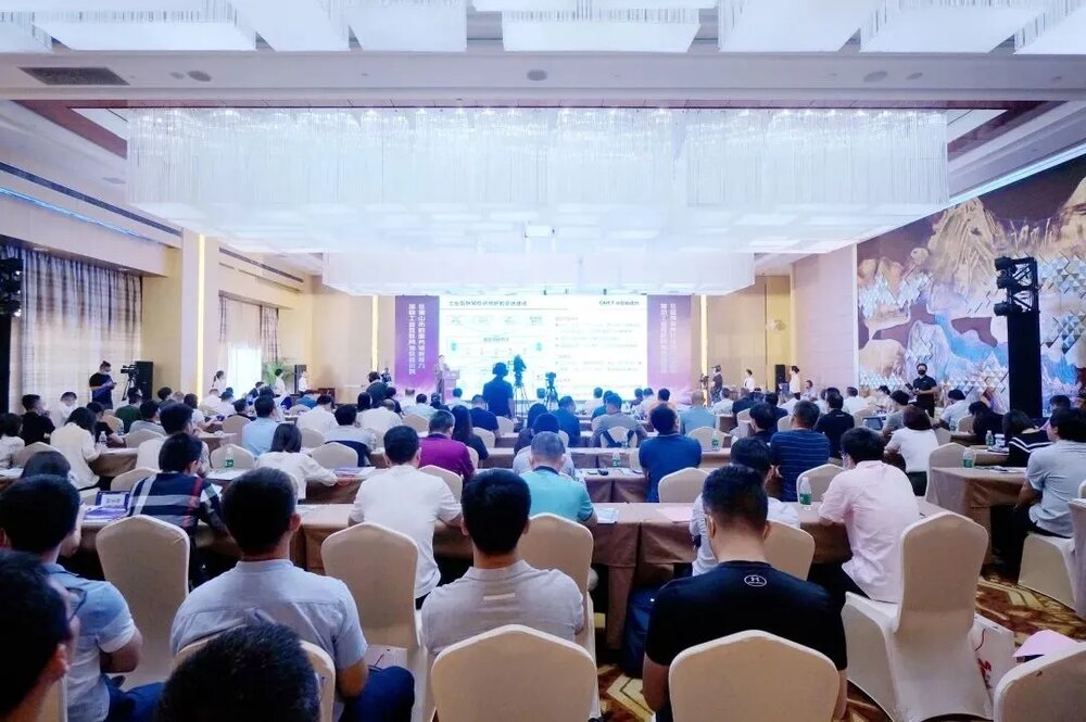 1637130619625474.jpg 3.webp.jpg