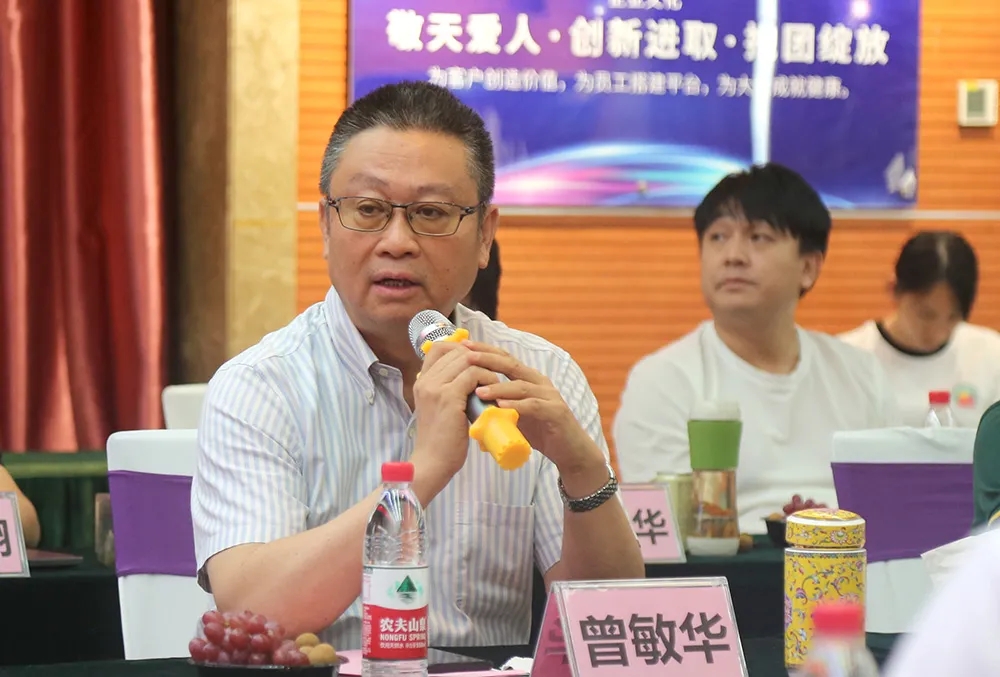 1637136748776140.jpg 2.webp.jpg