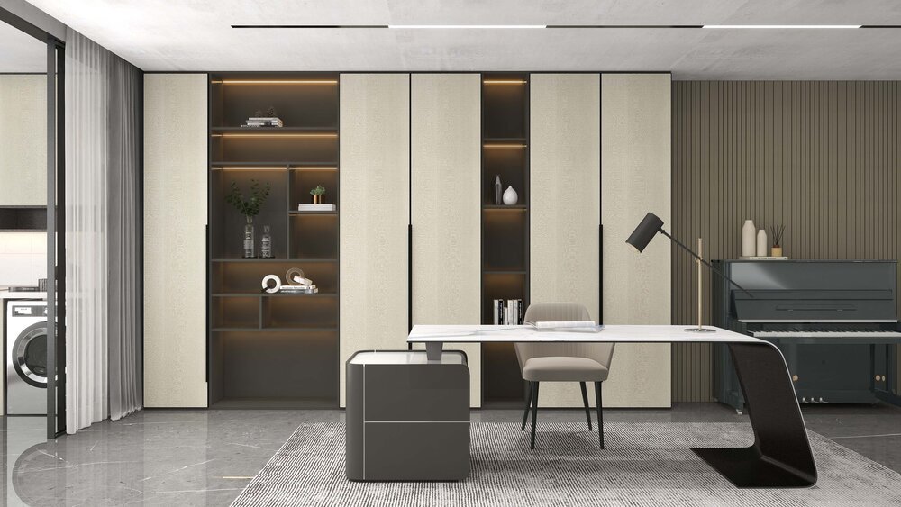 1651889820205333.jpg 1651889820205333.jpg