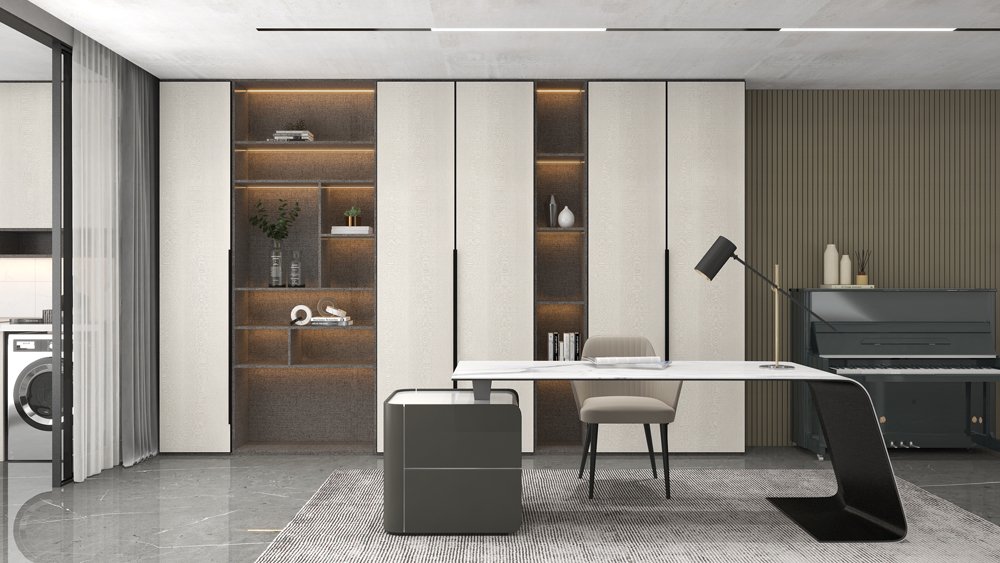 1651893383659182.jpg YDHTB1160法国尼斯木+YDH376深麻缎.jpg