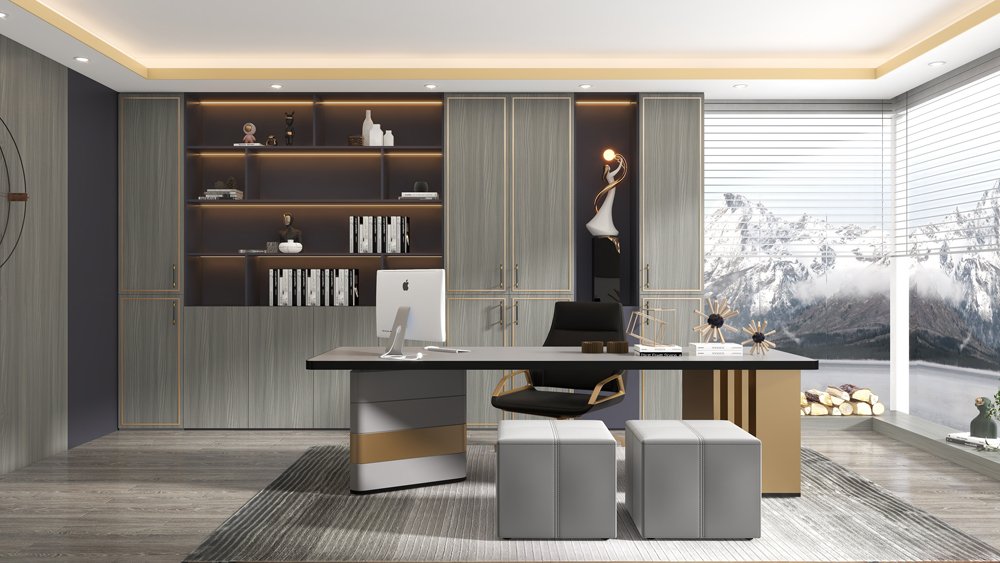 1651894253872199.jpg YDHTB1215 拉普兰榆木.jpg