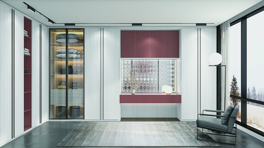 1651894437646465.jpg 红绵花-YDHTB1213 拉普兰榆木21.11.23.jpg