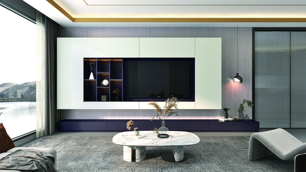 1652693383443809.jpg 红棉花-YDHTB1172卑诗影木-2021.11.23大图.jpg