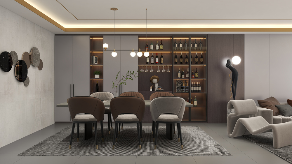 1652693392262093.jpg YDHTB1173卑诗影木.jpg