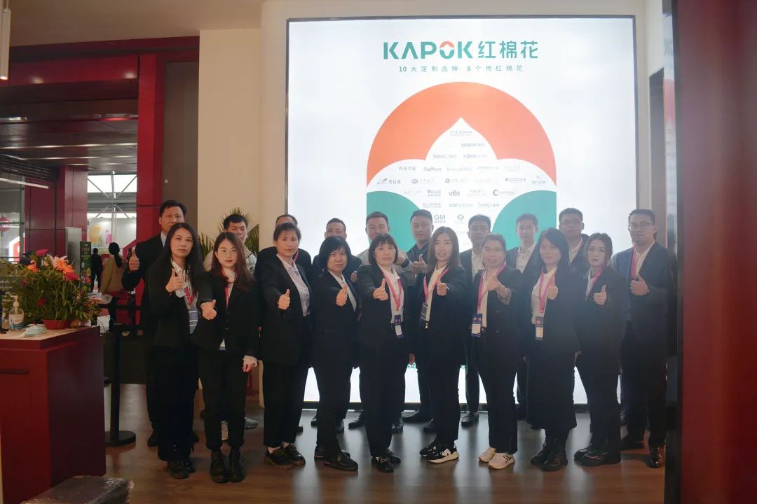 1682649960938536.jpg 微信图片_20230428104539.jpg