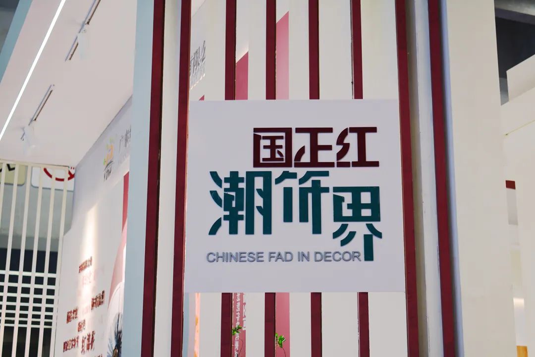 1682654217653101.jpg 微信图片_20230428112627.jpg