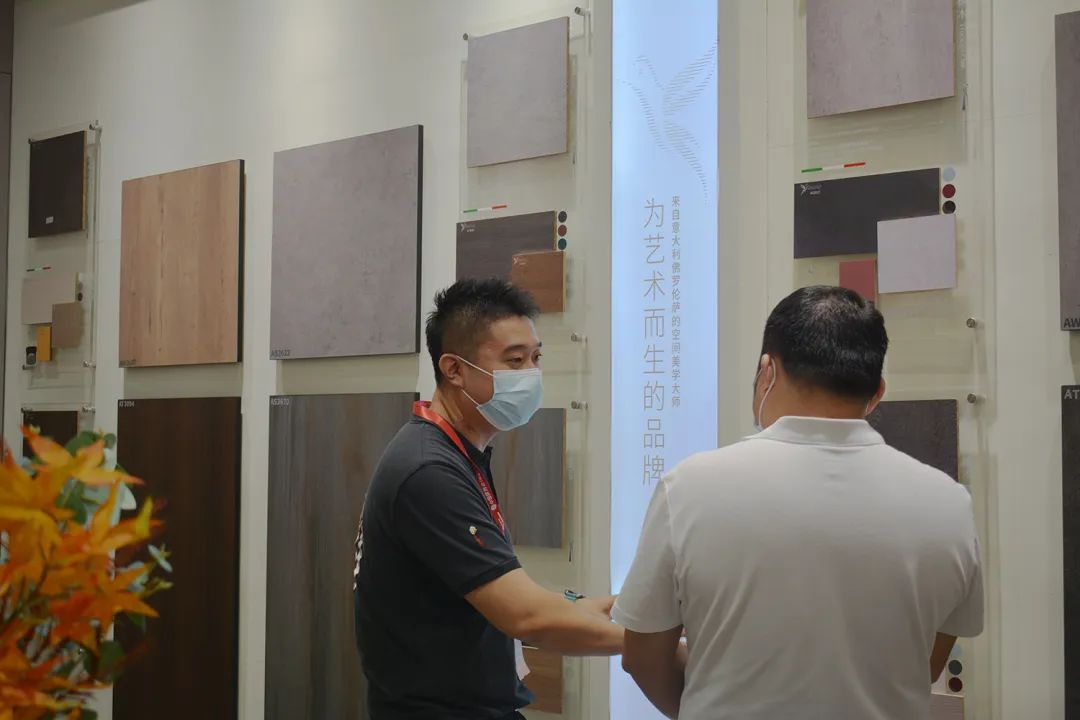 1682656694550053.jpg 微信图片_20230428112825.jpg