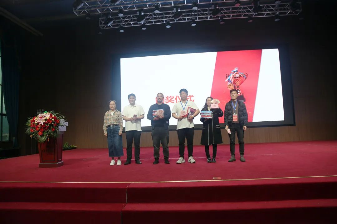 1682667185223970.jpg 微信图片_20230428152541.jpg