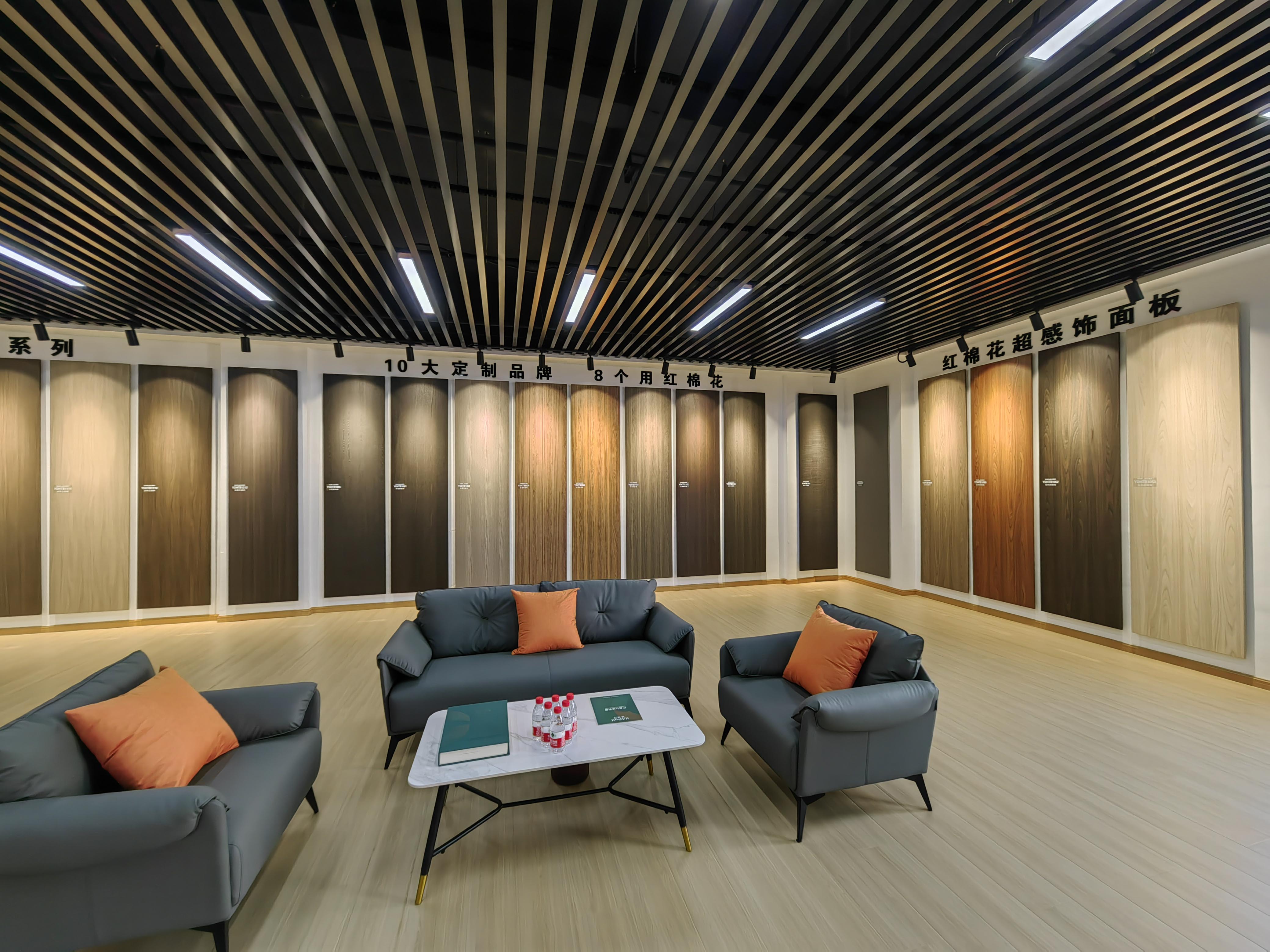 1683363093474275.jpg 微信图片_20221025100422.jpg