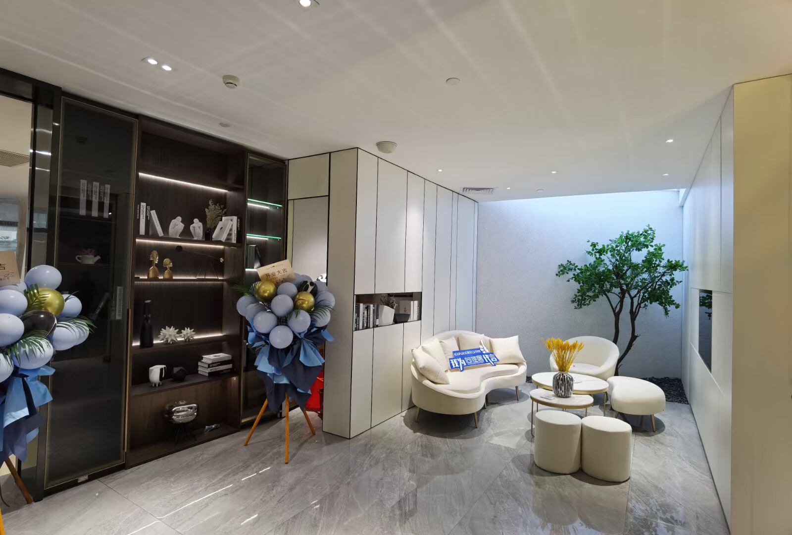 1683364301829698.jpg 542aef4926c0b5523b28b3761fbbe09.jpg