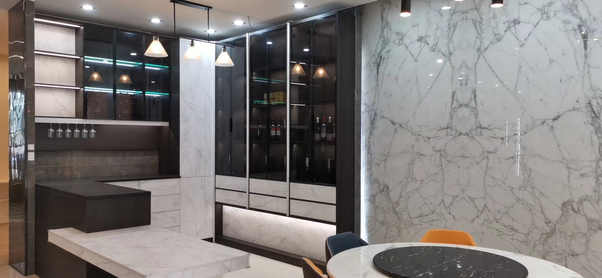 1683367047257992.jpg 微信图片_20220601145630.jpg