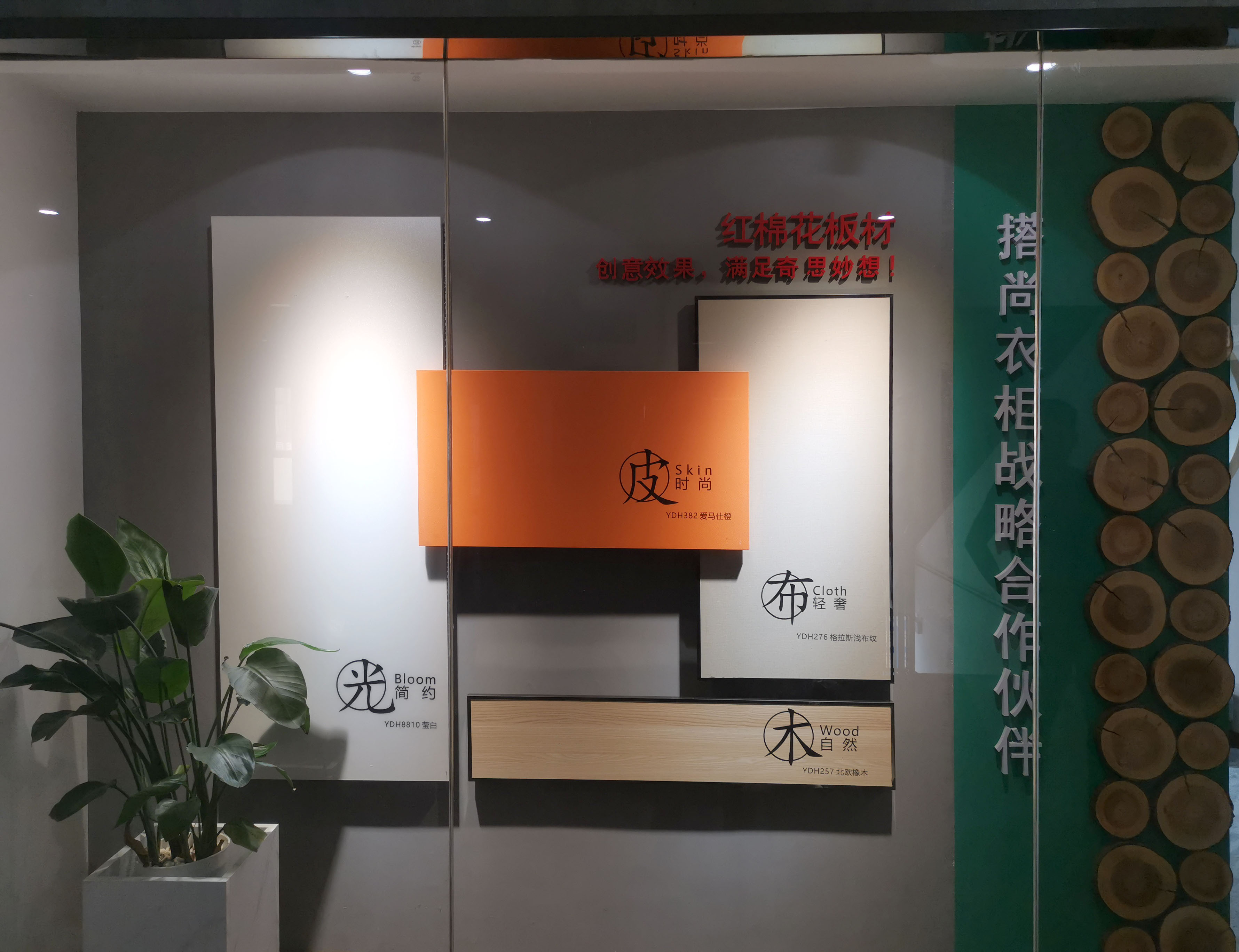 1683367060719490.jpg 微信图片_20220601145643.jpg