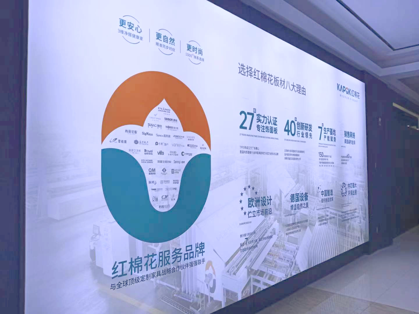 1683367178549083.jpg 1.jpg