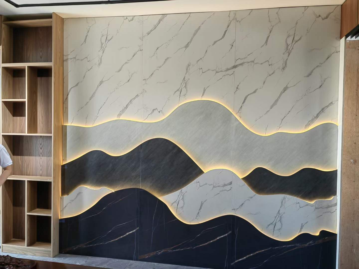 1683367639684167.jpg 微信图片_20221021115313.jpg