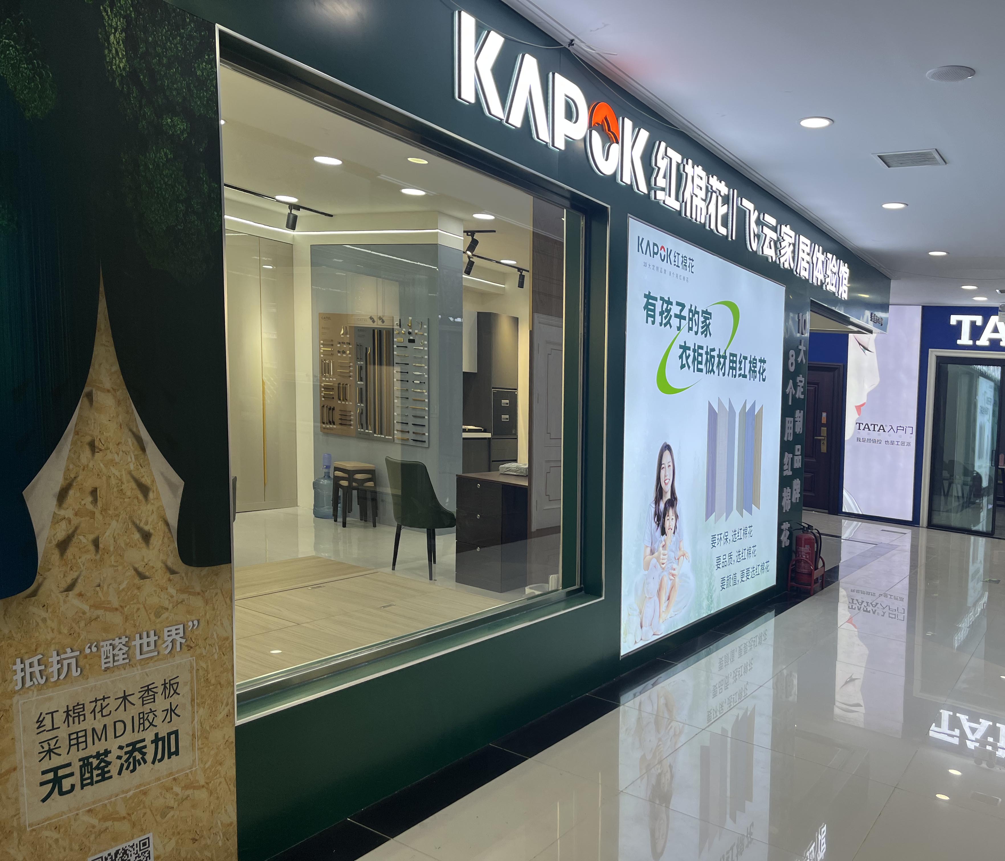 1683368418908986.jpg ec1eb8eb1697603f525eb85dfded068.jpg