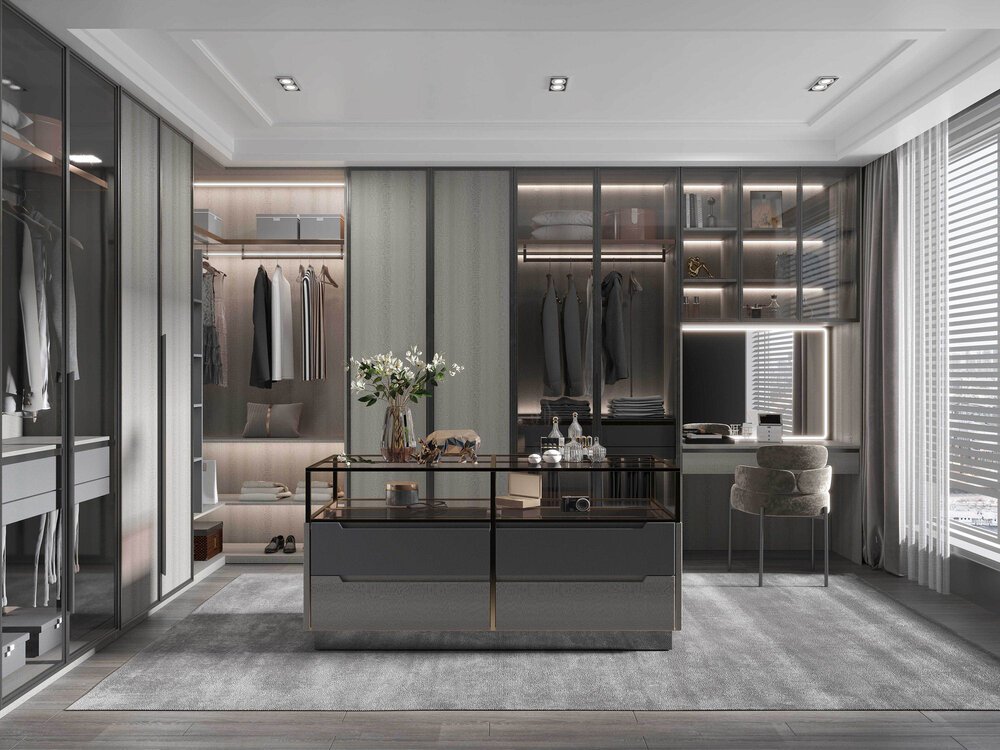 1683703441402220.jpg 现代衣帽间+YDHTB1244-洛桑尼斯木+YDH485-光年-哈雷-拷贝.jpg