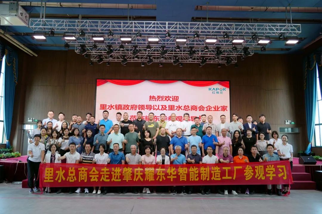 1699695982980933.jpg 1.jpg