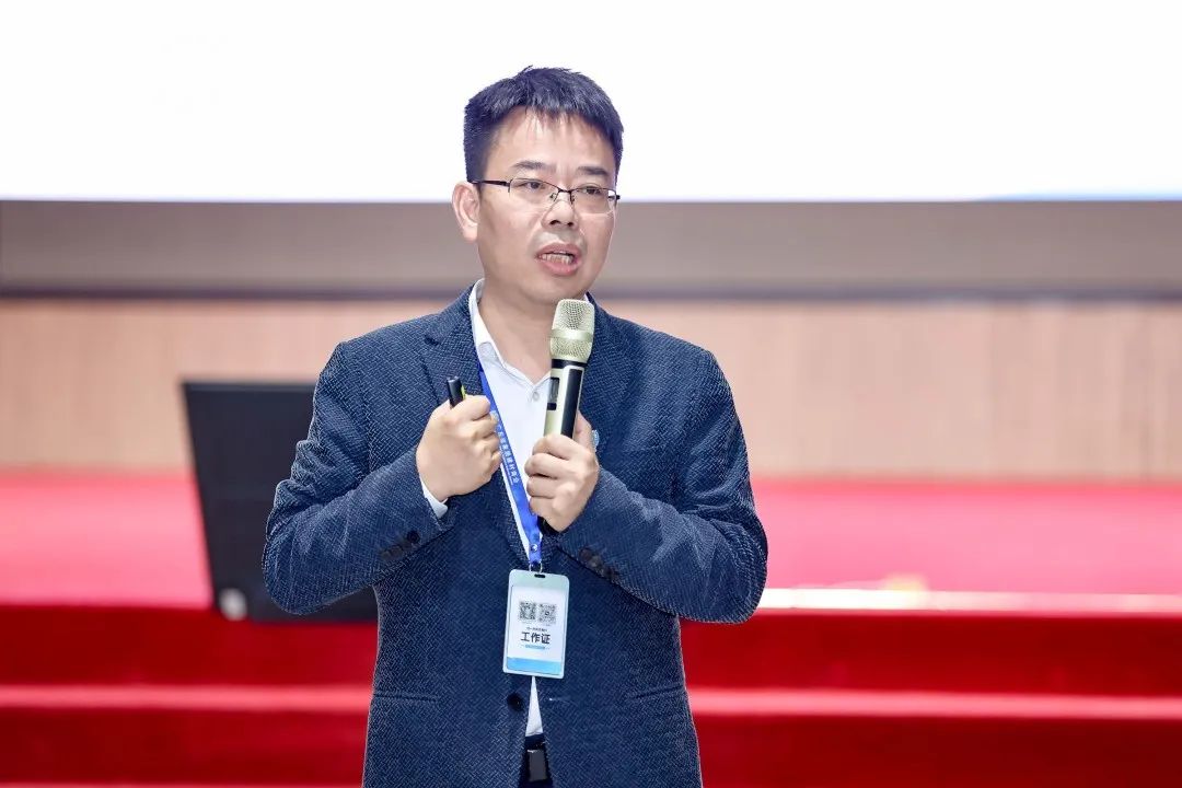 1699696356926132.jpg 31.jpg