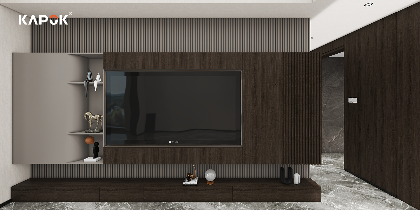 1711698312716727.jpg YDHTB1265高加索橡木xYLMD002雀灰-客厅效果.jpg