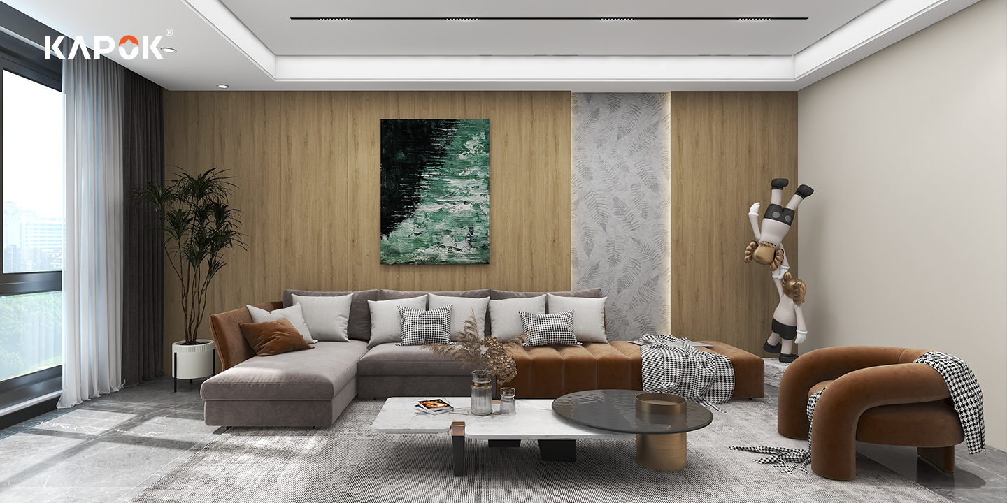 1711698389978428.jpg YDHTB1263高加索橡木&YDH2311C1-凤尾草-客厅效果-(3).jpg