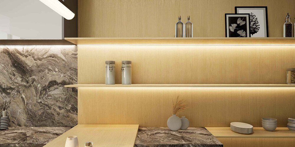 1711701578776130.jpg YDHTB1283-布洛瓦橡木2.jpg