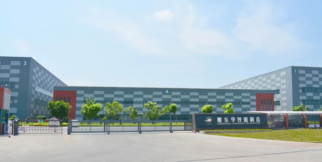 1713421238692454.jpg 2.jpg