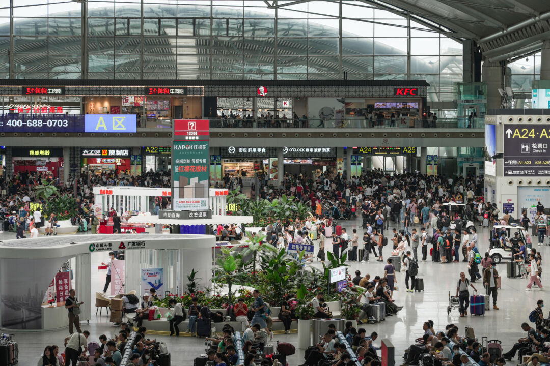 1713423935285910.jpg 4.jpg