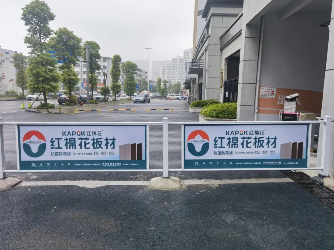 1713426292271689.jpg 22.jpg