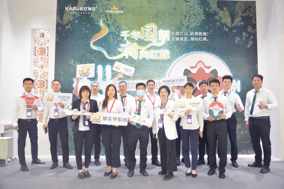 1713427111138168.jpg 1.jpg