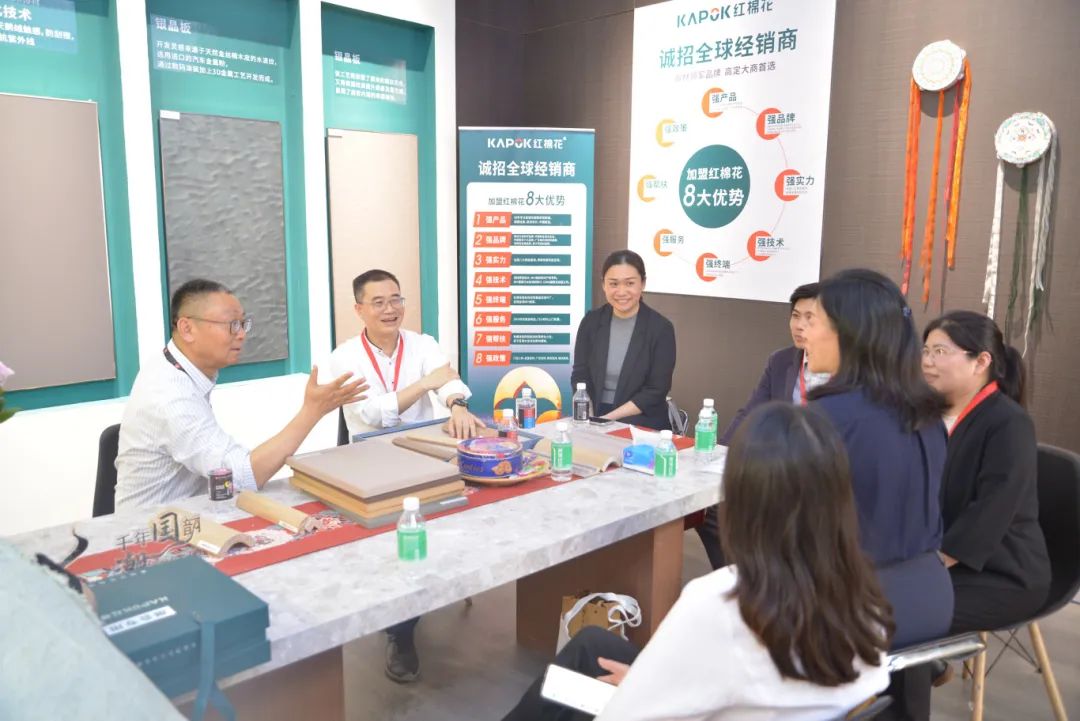 1713427291313866.jpg 7.jpg