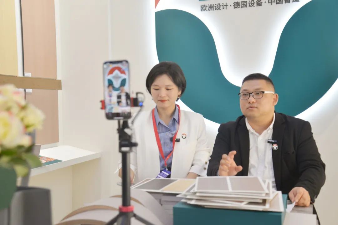 1713427679582434.jpg 19.jpg