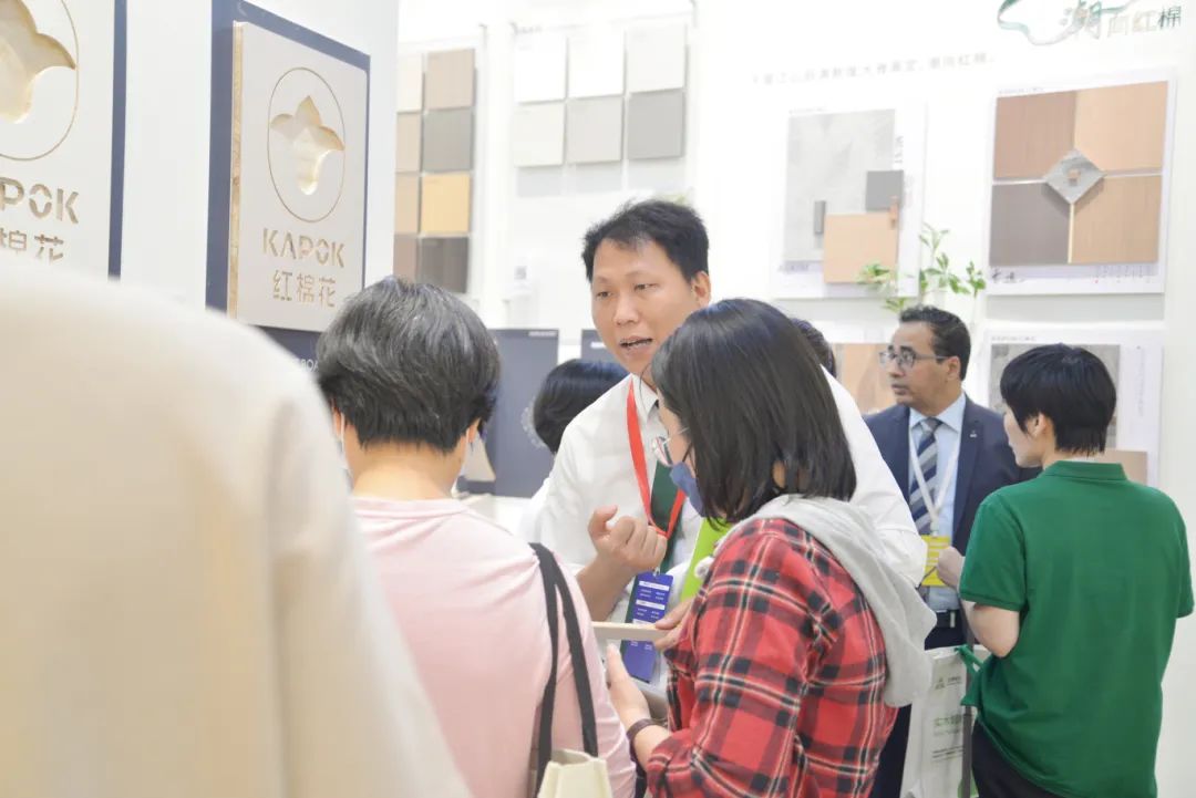 1713427787377989.jpg 23.jpg