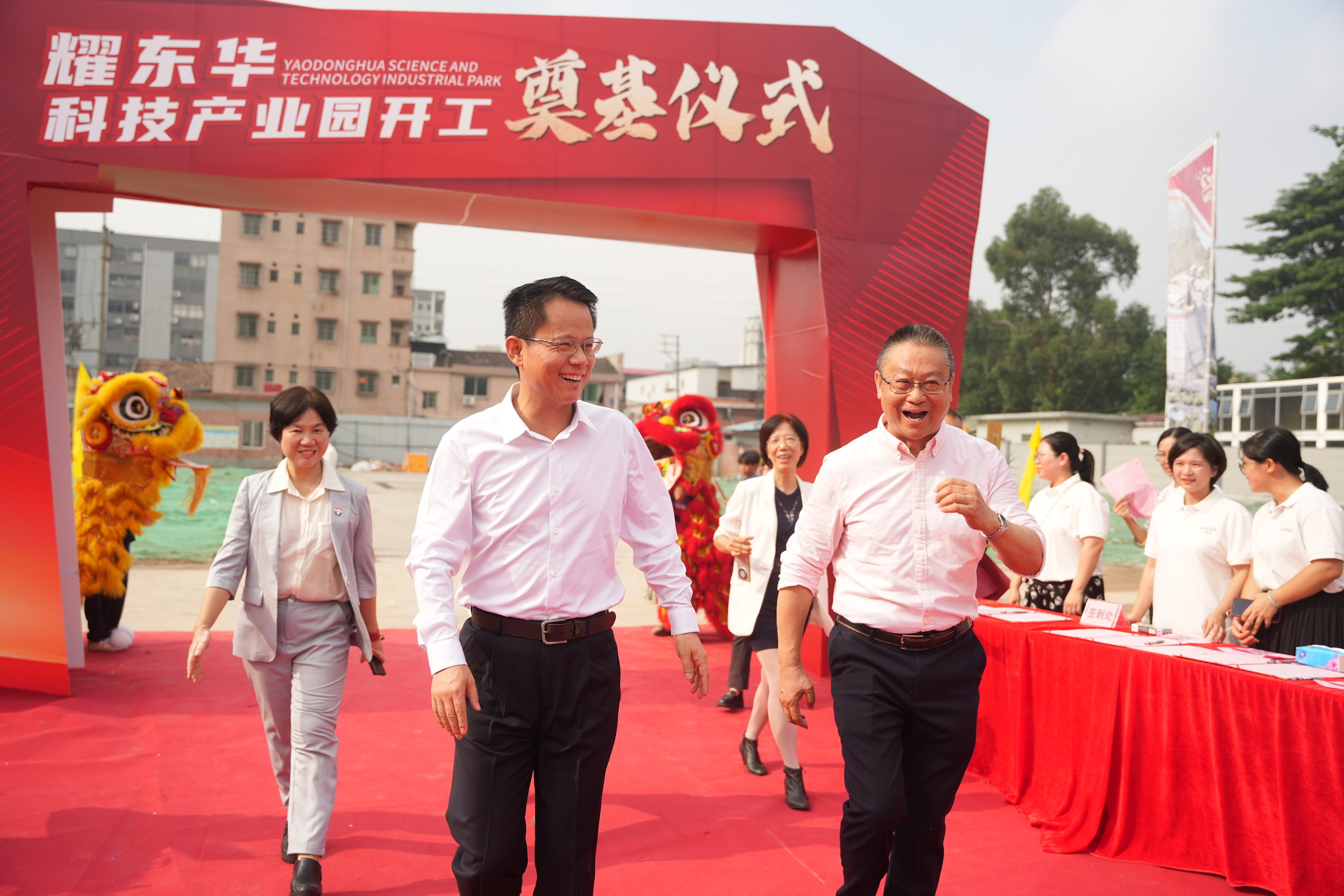 1730966266128183.jpg 2.jpg