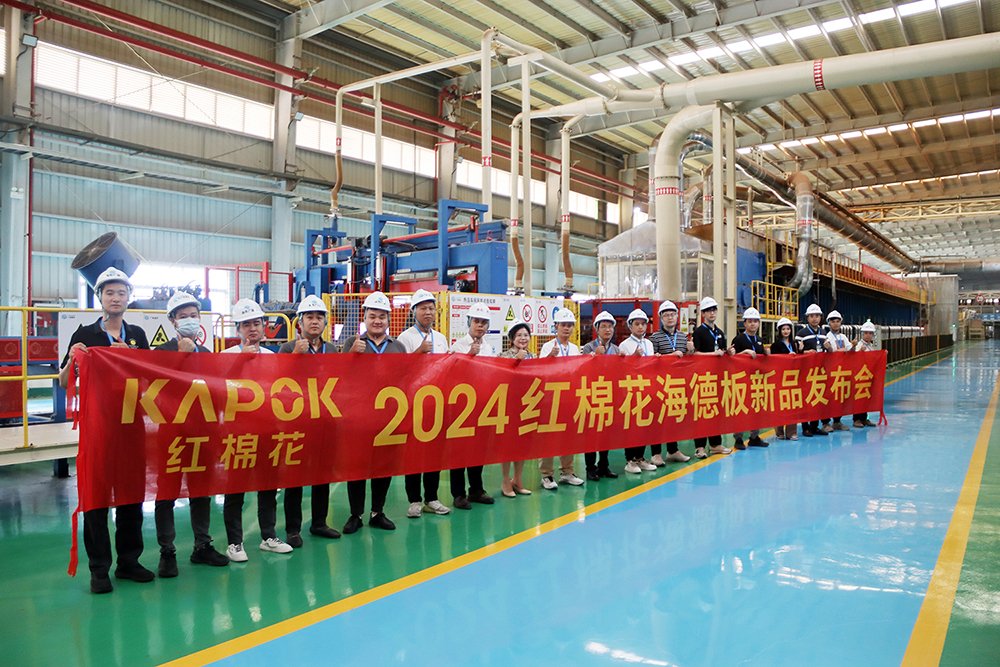 1730970087361153.jpg IMG_4561.JPG