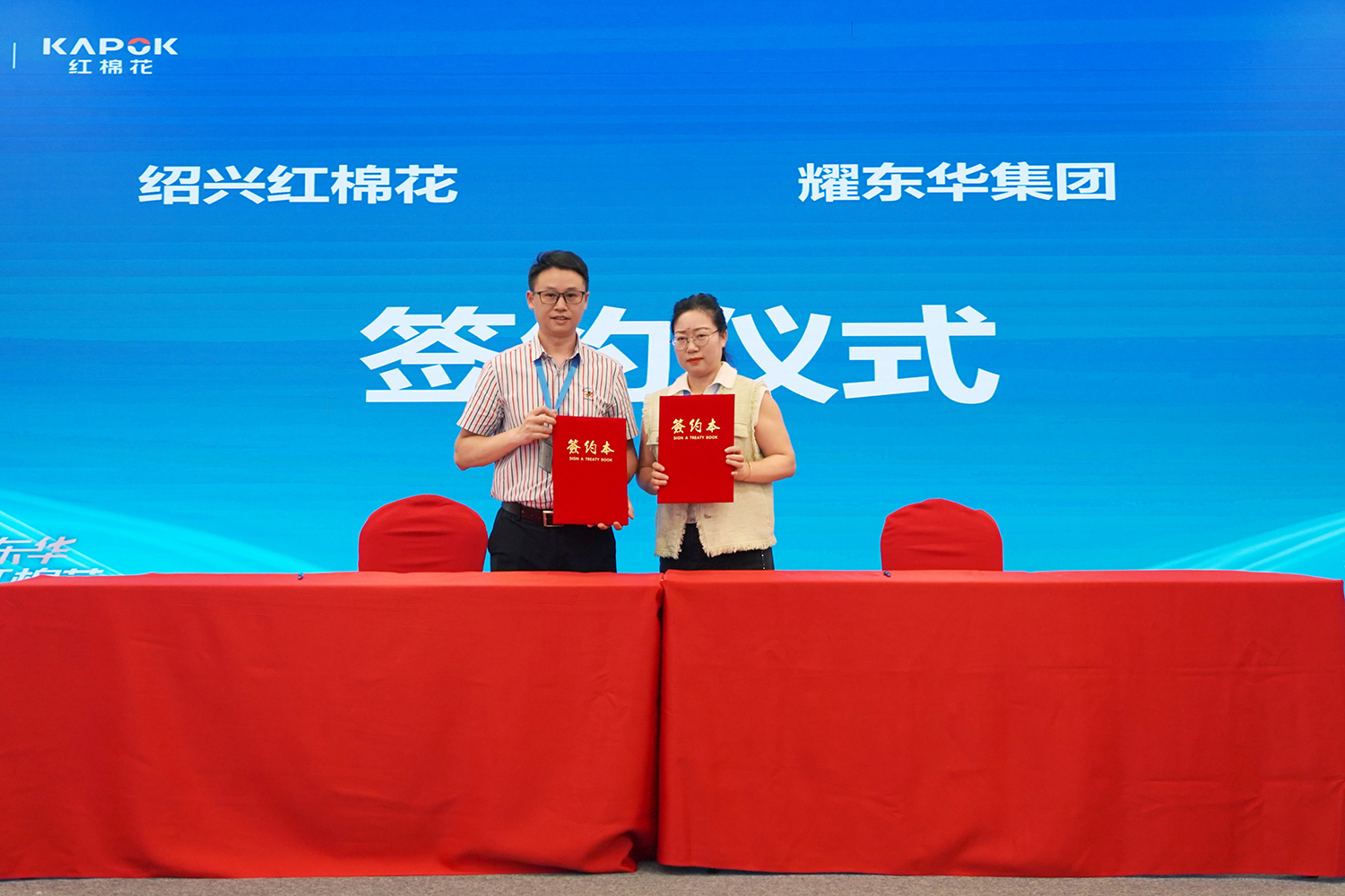 1730970375854480.jpg DSC07652.JPG