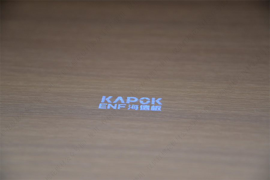 1730970630579471.png 海德板_00-1.png