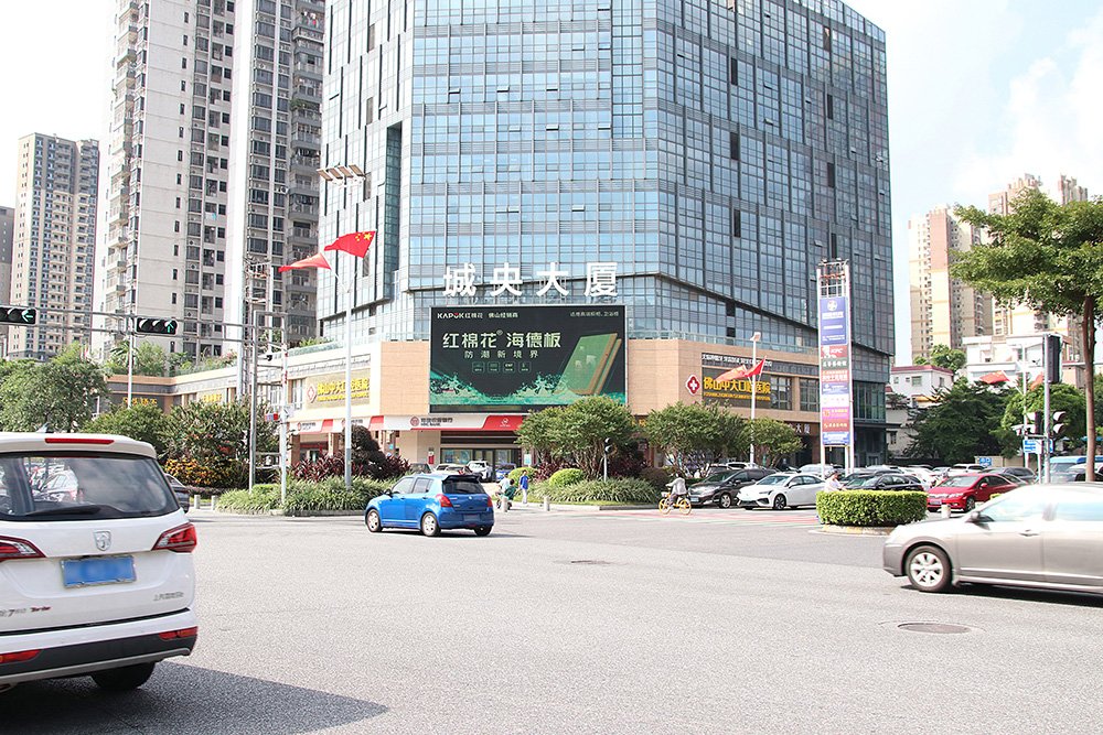 1730970698458058.jpg IMG_8465-1.jpg