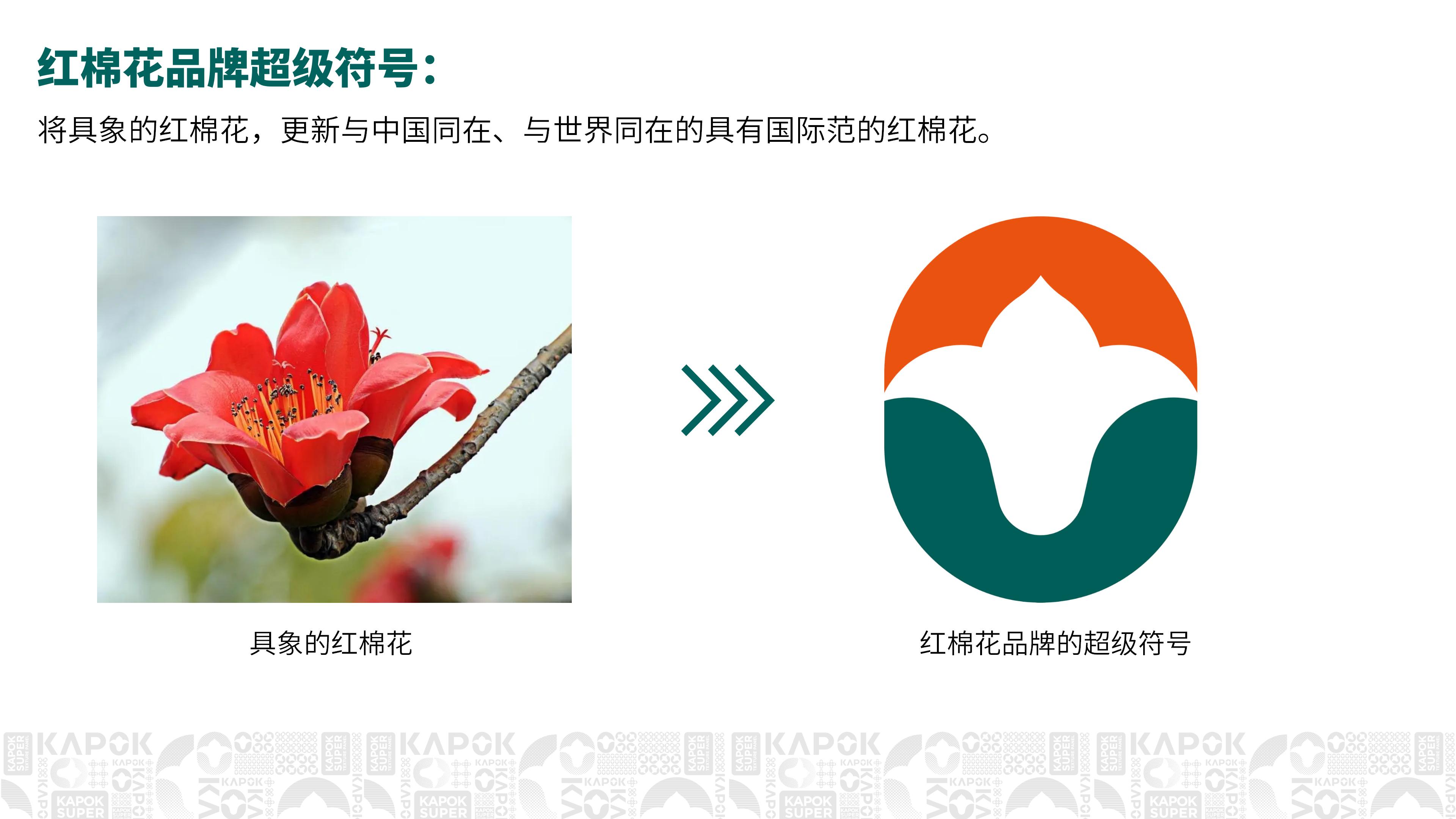 1747705761222036.jpg 演示文稿1_04.jpg