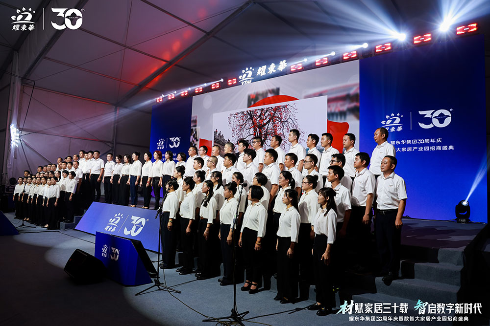 1760081636134996.jpg 5M2A5426.jpg