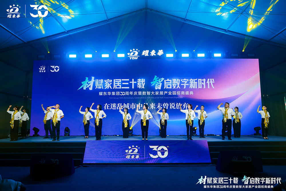 1760081666627689.jpg 5M2A5543.jpg