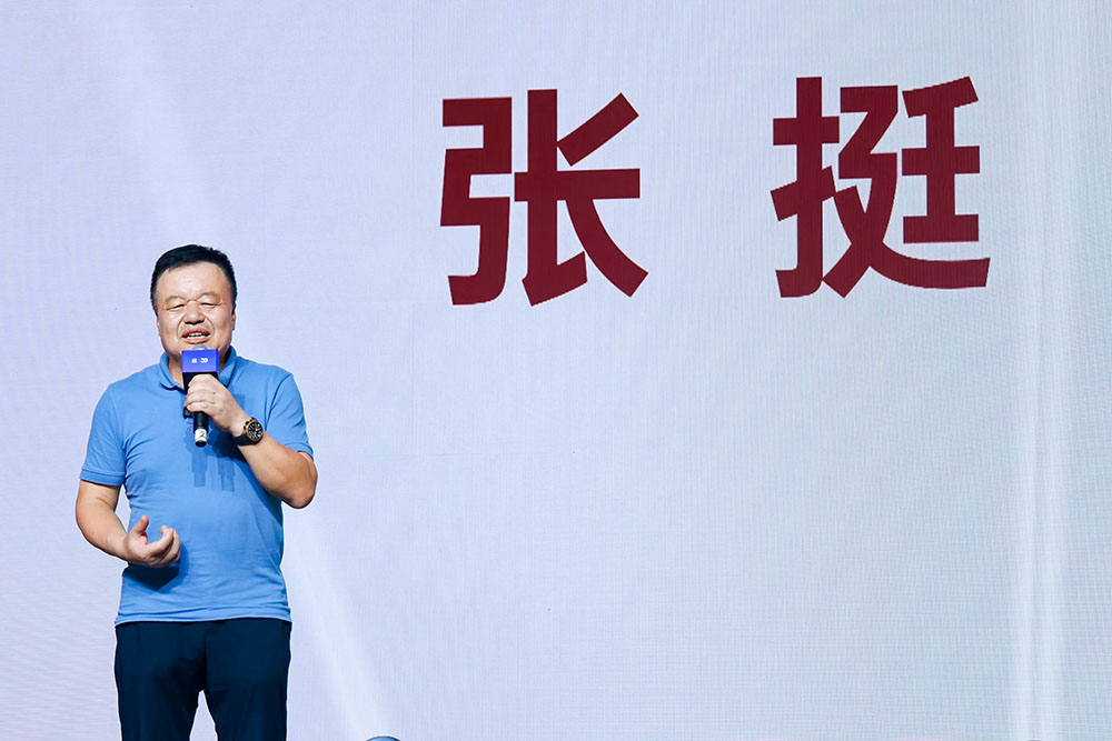 1760081743360497.jpg 658b4056bcc381260b6011cef054cf76.jpg