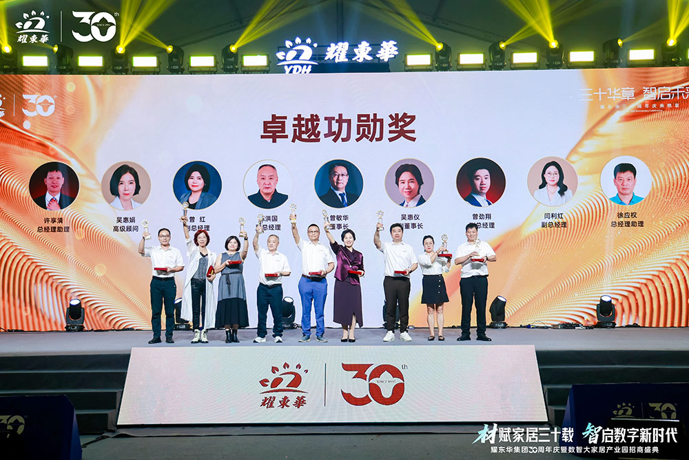 1760081936398736.jpg 5M2A6223.jpg