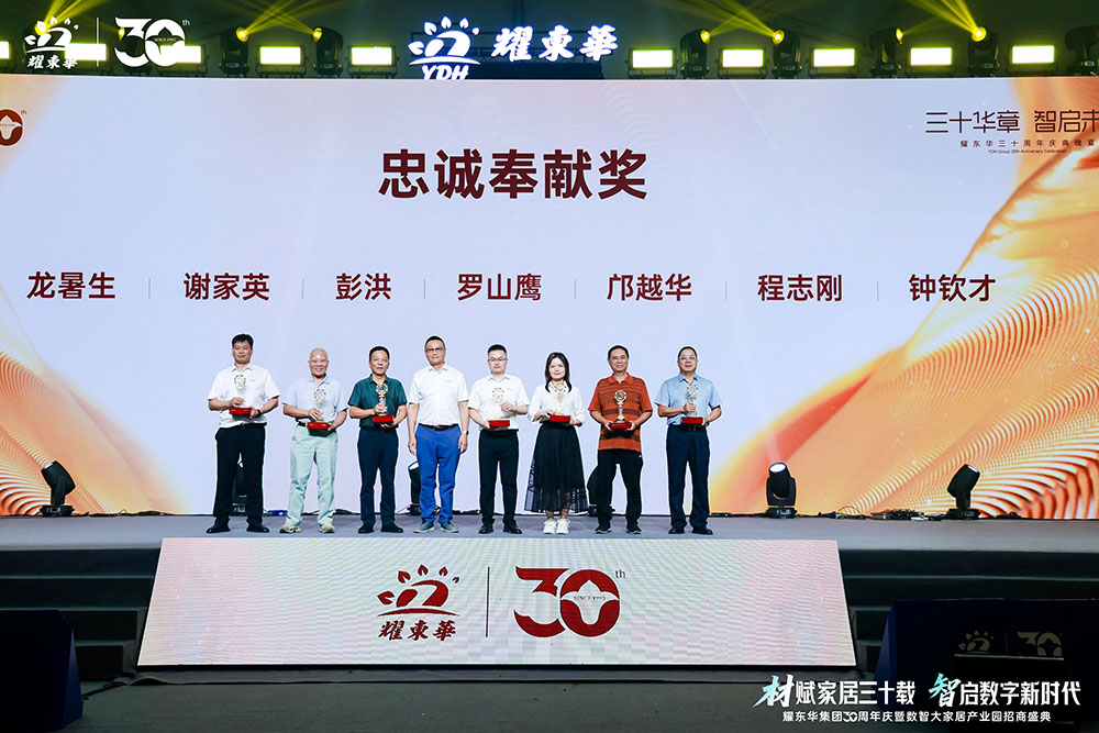 1760081966169073.jpg 5M2A6236.jpg