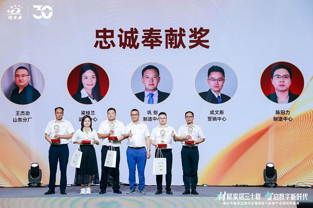 1760081981308195.jpg 5M2A6251.jpg