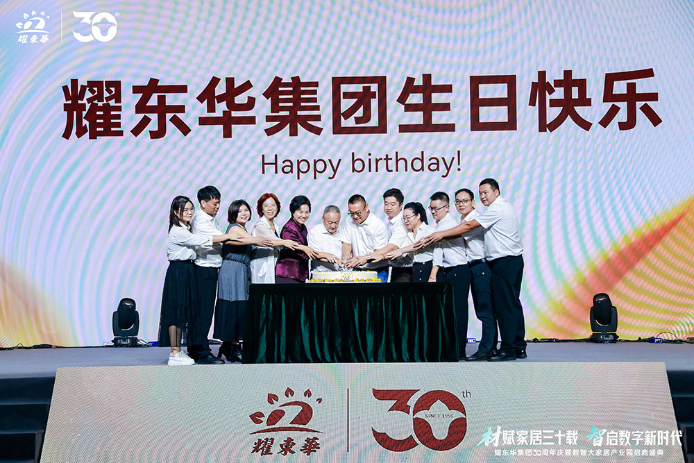 1760082068286788.jpg 5M2A6385.jpg