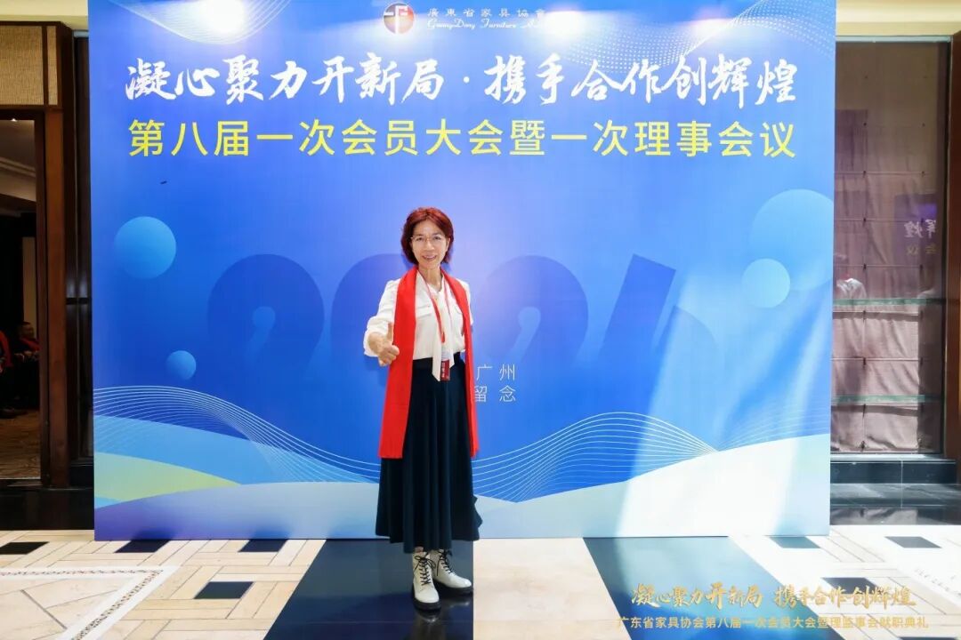 1781056512563919.jpg 2.jpg